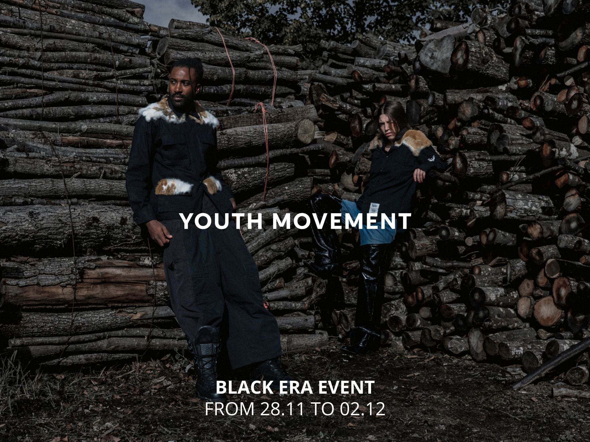 SERIES 4 (6).jpg__PID:f48c91d8-6835-46d6-8920-0a510ad267e1