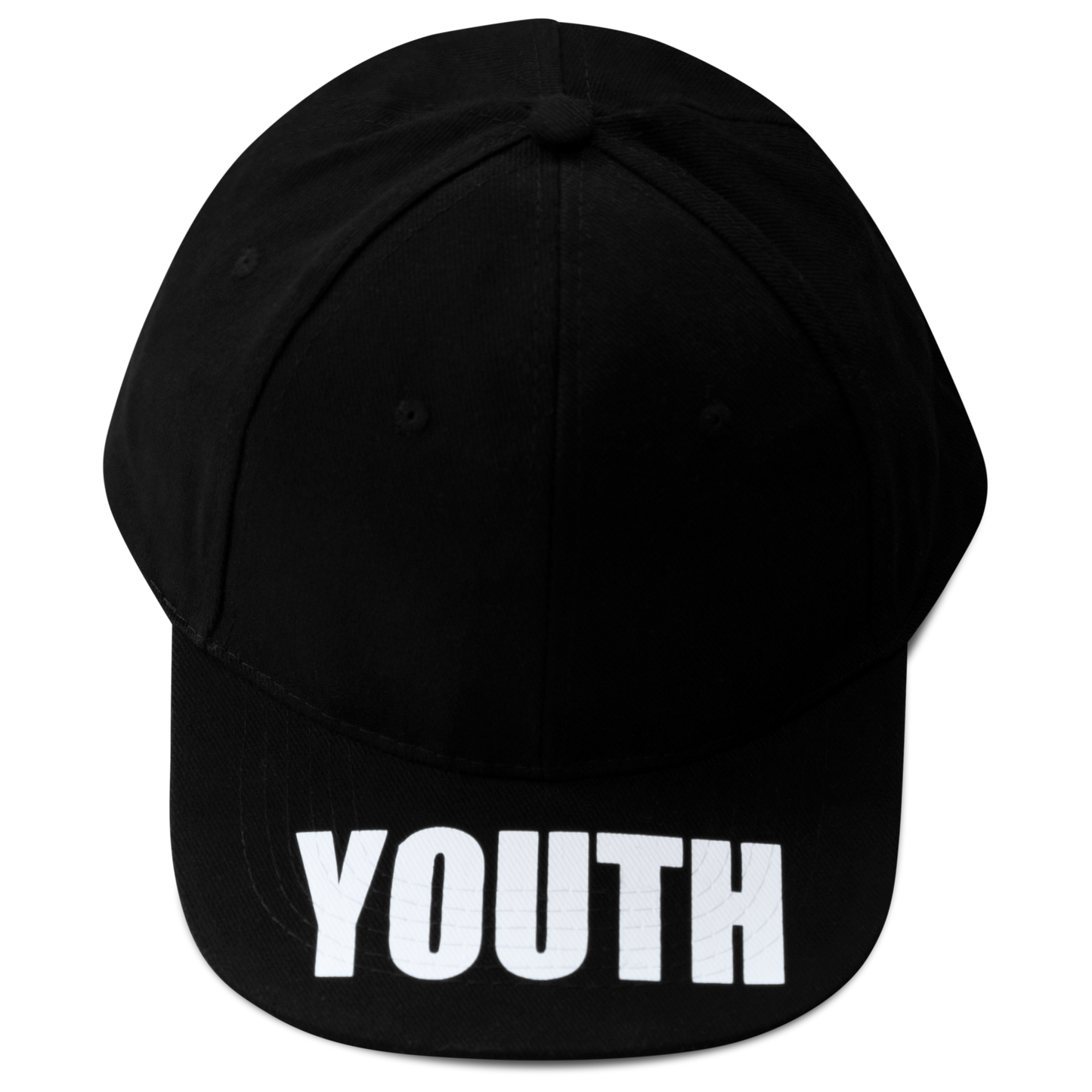 YOUTH HAT