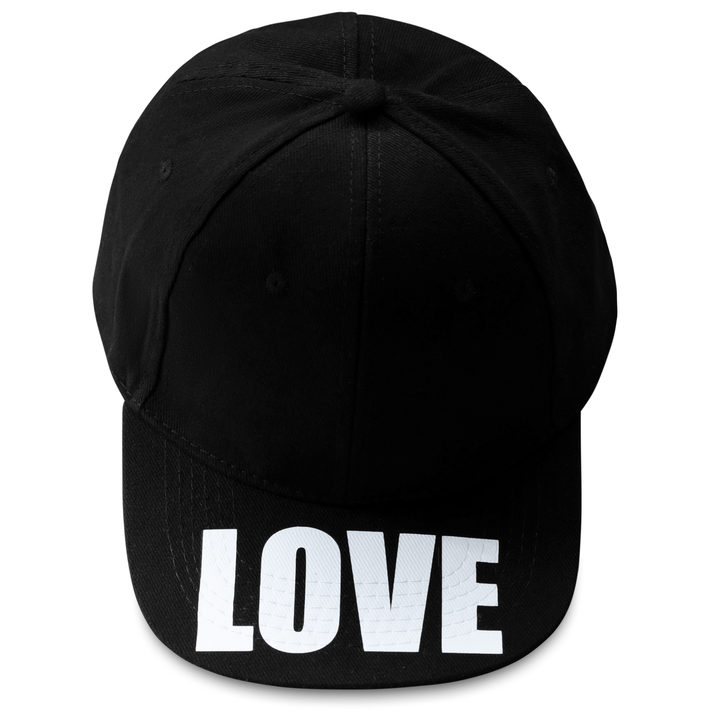 LOVE HAT